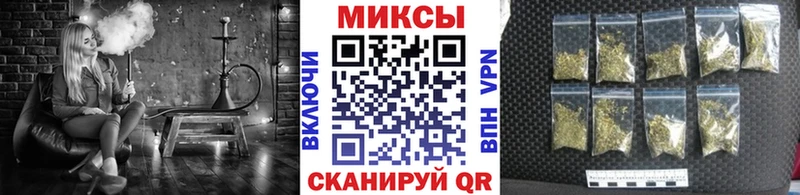 БУТИРАТ оксибутират  Цоци-Юрт 