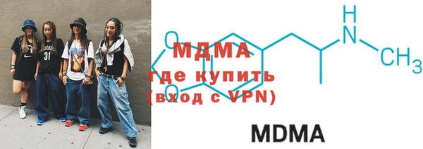 гидропоника Володарск