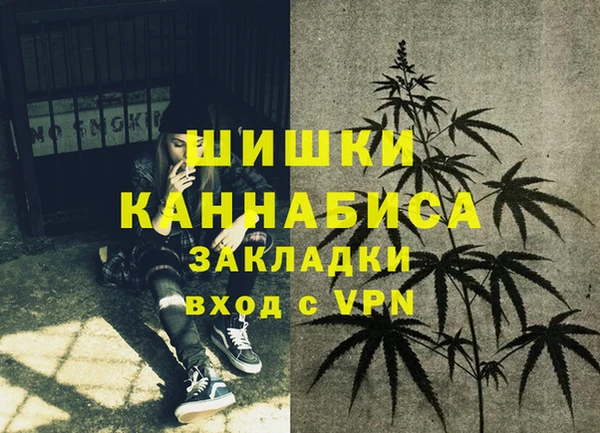гидропоника Володарск